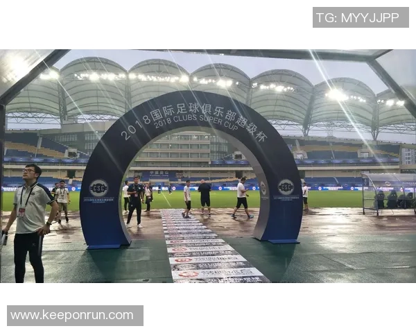 世达足球官网小样带你领略足球魅力尽享精彩赛事体验与专业装备选择