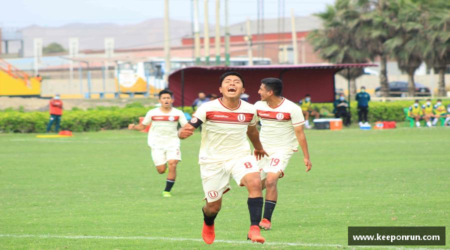 伟德bv国际无畏风雨，只为荣耀！